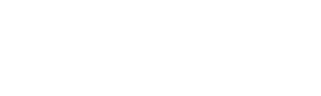 Homestyling Trestad - logotyp
